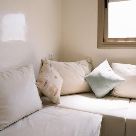 Appartement Pour Familles مدلة المظهر الخارجي الصورة